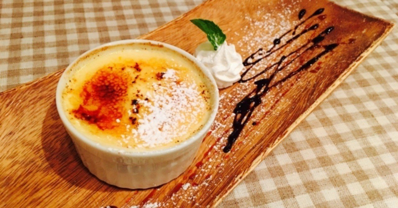 映画 アメリ をシナリオだけで買うことができるか問題 たけのこ Note