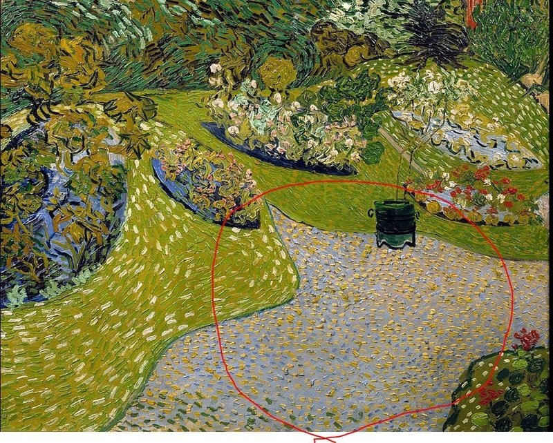 Van Gogh S Love Creponゴッホの愛したクレポン 英語 版 下記はグーグル翻訳です おかしな翻訳があったらお教えください 川上宏 Note Van Gogh S Love Creponゴッホの愛したクレポン 英語 版 下記はグーグル翻訳です おかしな翻訳があったらお教えください 川上宏 Note