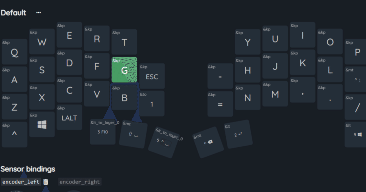 キーボード kuwa 230 roBa キーボード kuwa 230 roBa 無線keyball39な