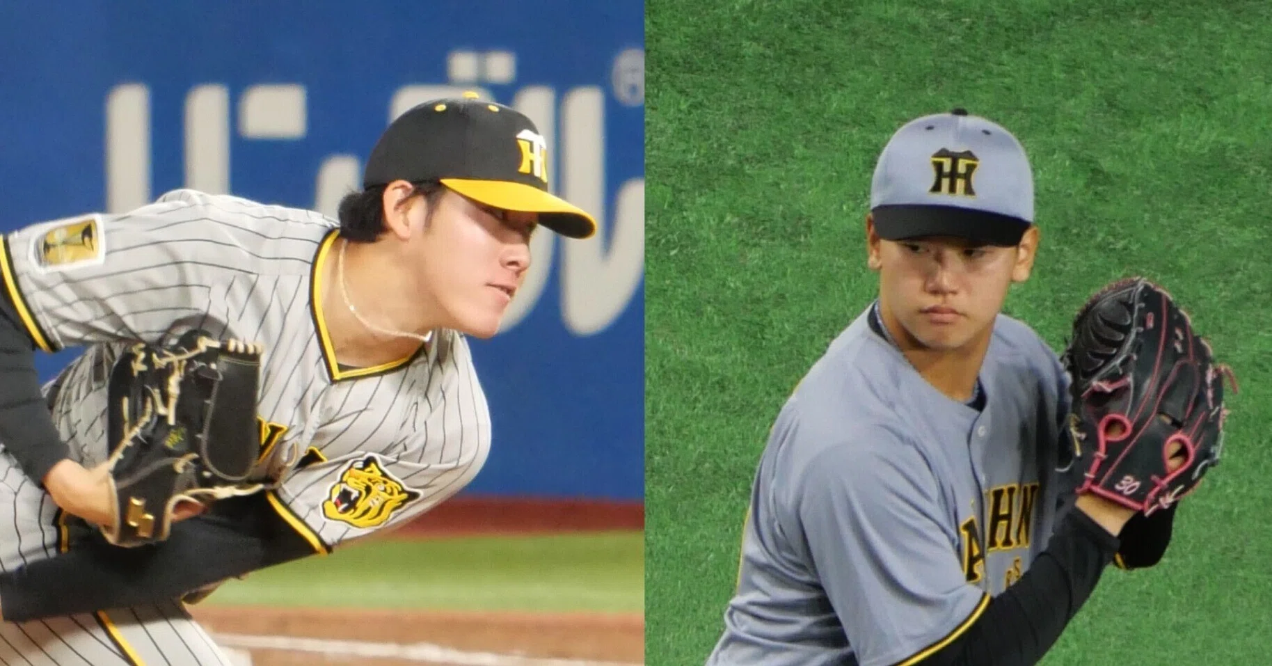 公式通販 9⁄1 9月1日 阪神vs巨人 阪神甲子園球場 阪神 対 巨人 9⁄1(日