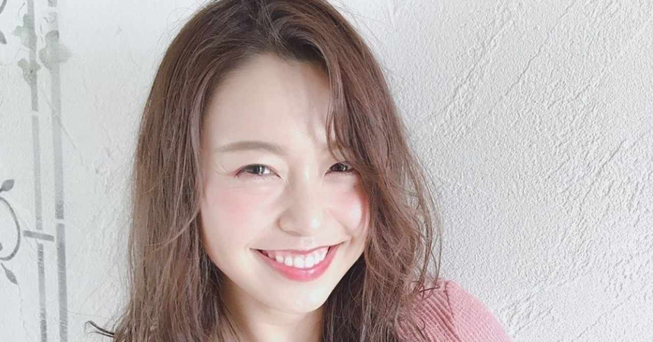 萩原菜乃花 の新着タグ記事一覧 Note つくる つながる とどける
