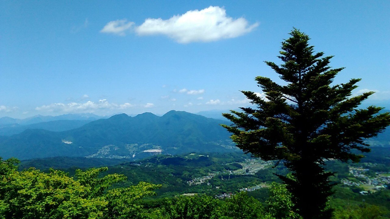 ステージが上がる時の流れを信頼する 人間関係 ひかり Note