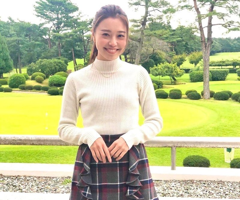 実際の 平行 子猫 萩原 菜乃 花 ゴルフ Resortbaito Best Com