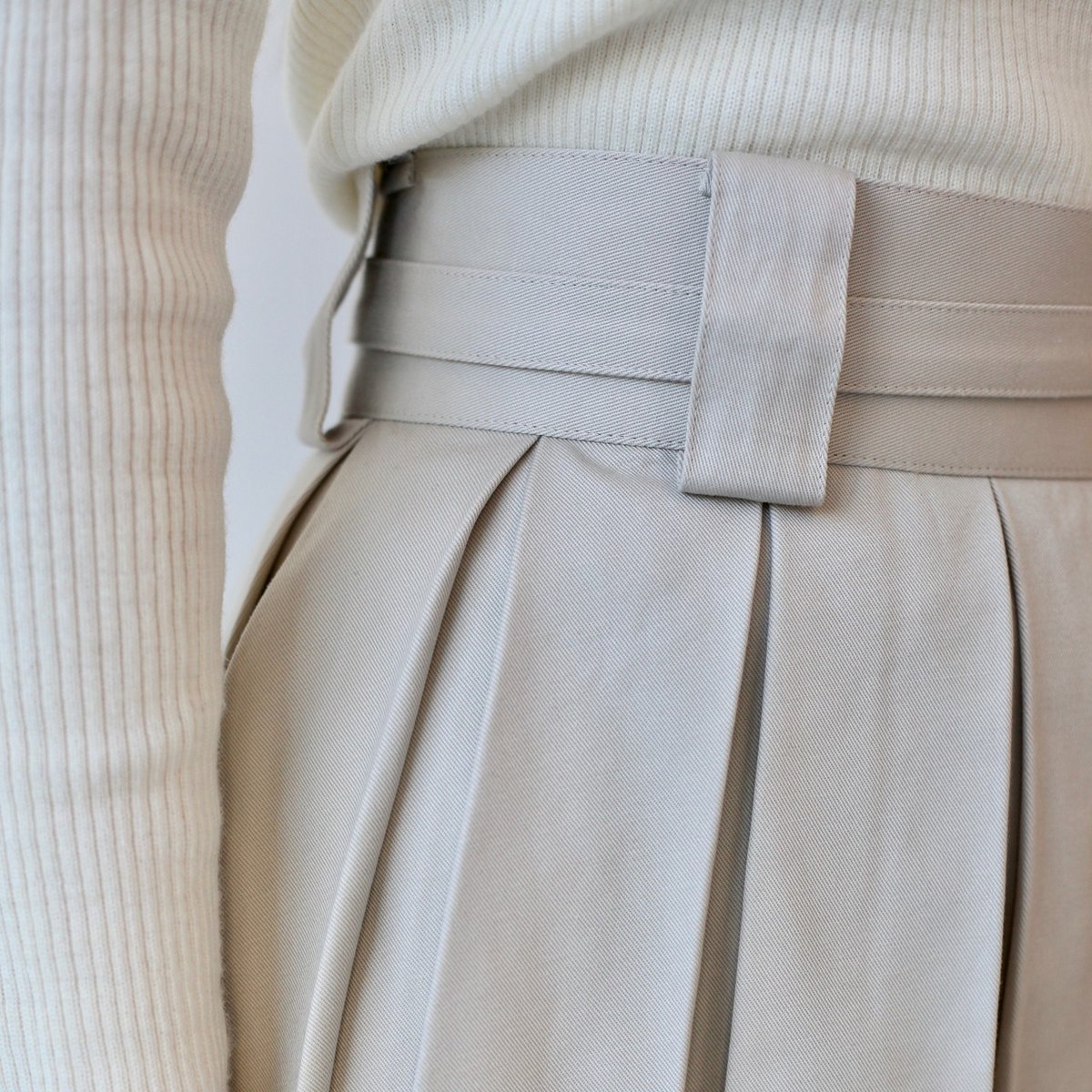 1/23 21:00~]シンプルに潜む狂気[再販情報もあり]｜マール・コウサカ  