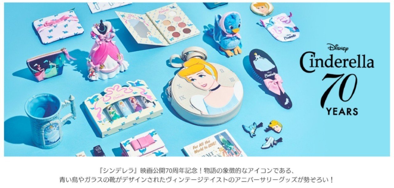 c3787bc15fa14e23644938800a329f