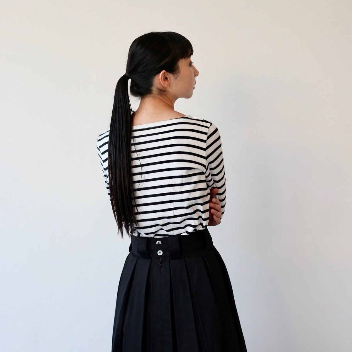 1/23 21:00~]シンプルに潜む狂気[再販情報もあり]｜マール・コウサカ  