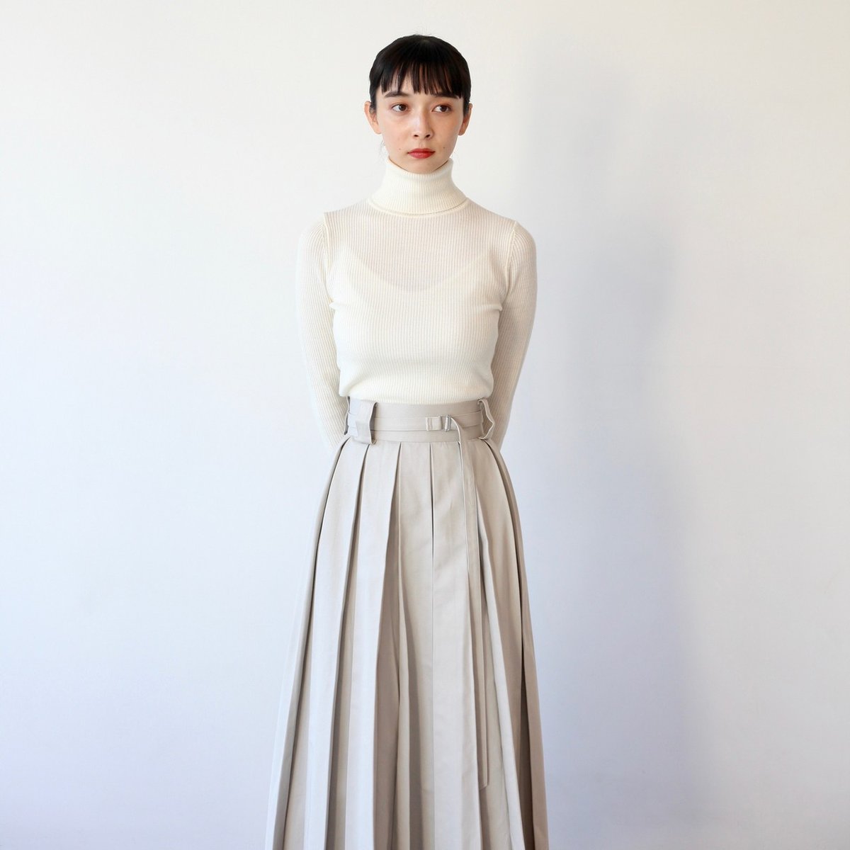 1/23 21:00~]シンプルに潜む狂気[再販情報もあり]｜マール・コウサカ  