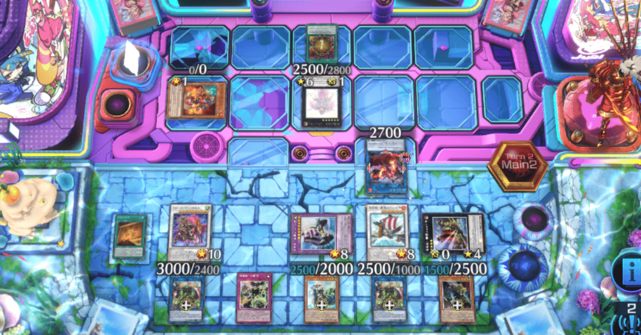 21437962082_1