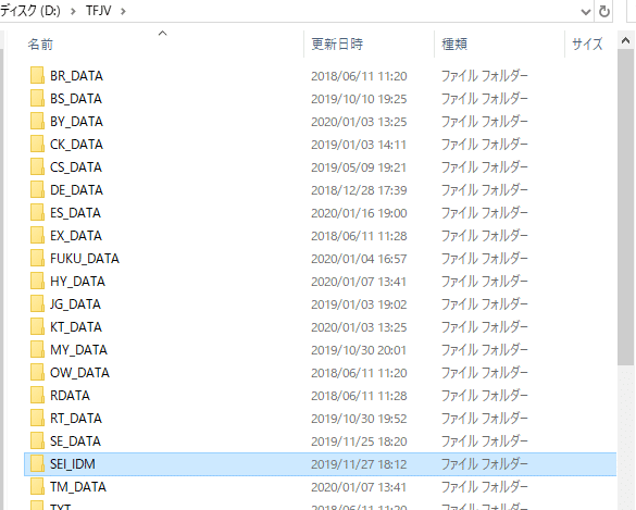 無dfgjdgty題
