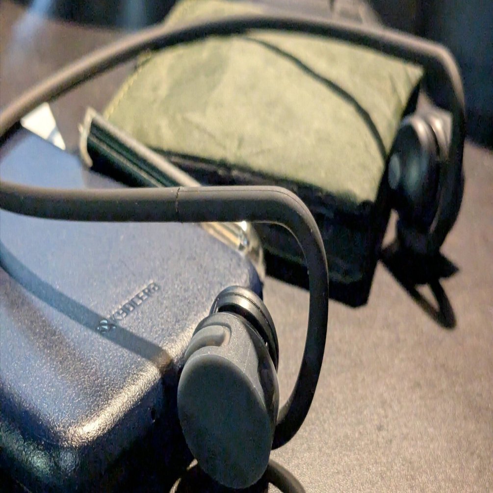 nwm GO、買ったんすよ。｜バケツロリータ