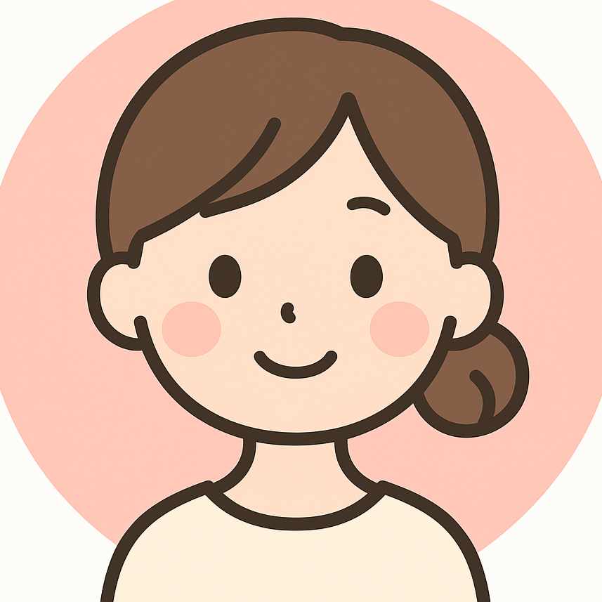 Maca*ゆる節約×ダイエット