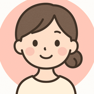 Maca*ゆる節約×ダイエット