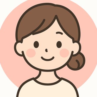 Maca*ゆる節約×ダイエット