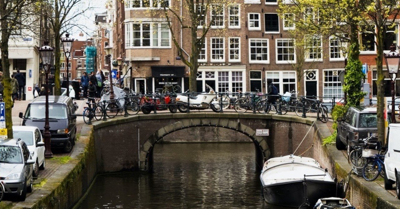 造船技師時代の目標 椎名燎平 Note 造船技師時代の目標 椎名燎平 Note