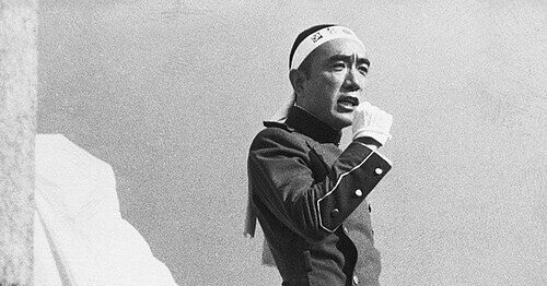 三島式ーthe world ー世界と人体の７大法則 Amazon.co.jp: 7つの習慣―成功には原則があった! (Chinese