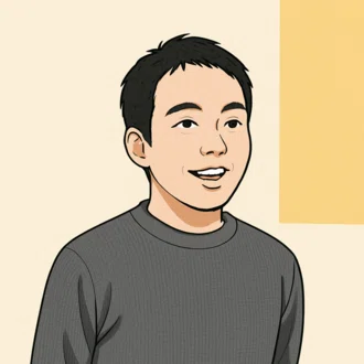 かめしん