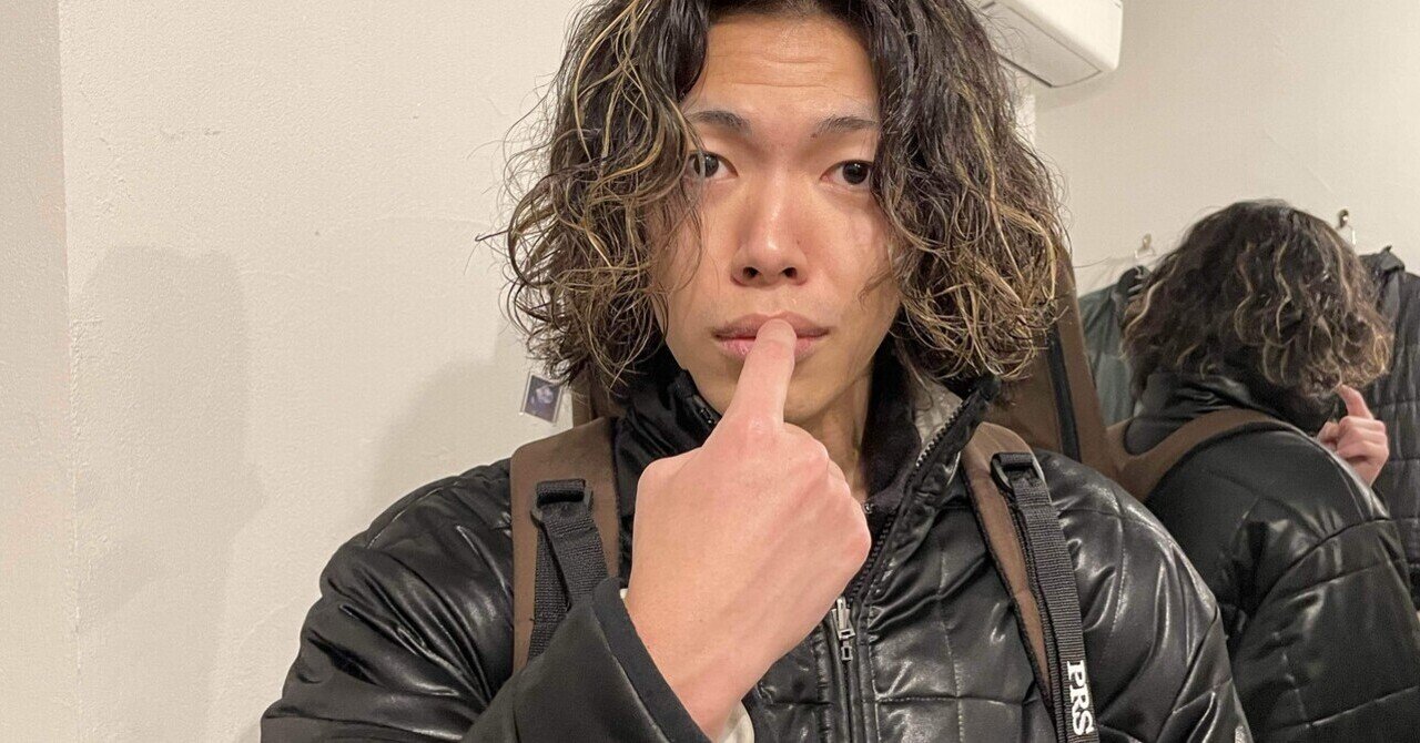 氷室京介の『Q.E.D』余話~ BOOWYと氷室バンドと ~|紫苑 氷室京介の『Q.E.D』余話~ BOOWYと氷室バンドと ~|紫苑