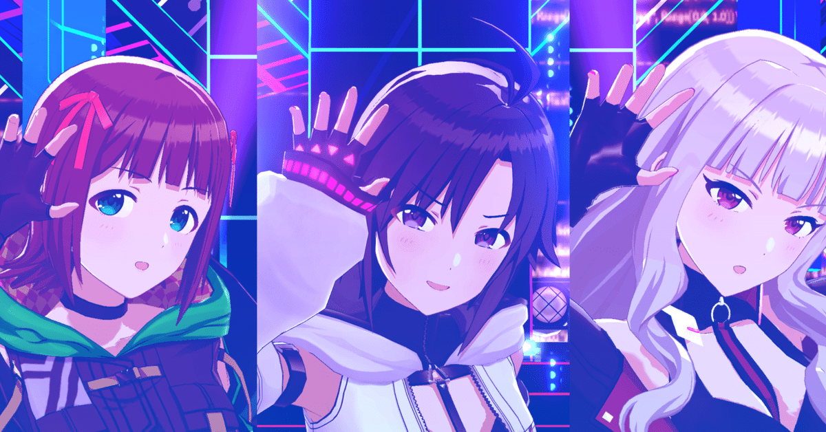 2025年3月のシャニマスを振り返ろう｜シャニfun!編集部