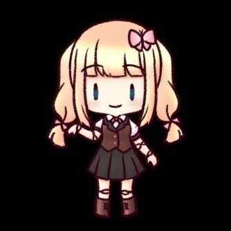魔法の呪文 紹介｜妄言