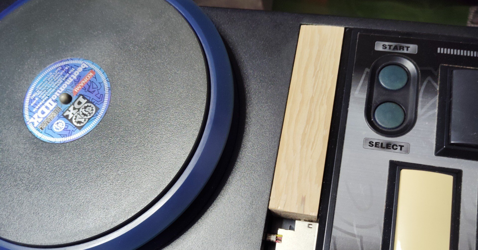 92346acbdcd10c2a25ccfcffd4ca61