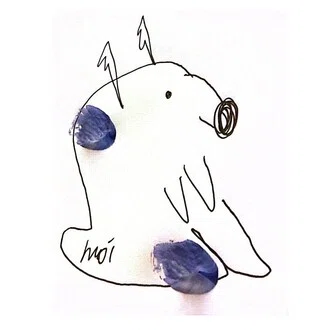moi.|note