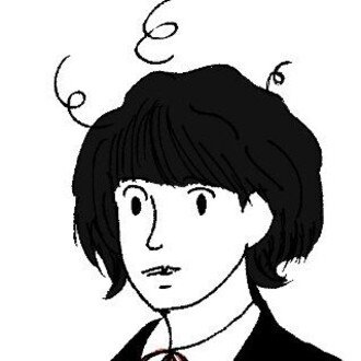 YuHirayamaポータル