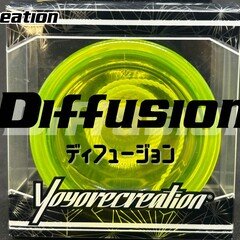 Comic Sans（コミックサンズ）｜yoyorecreation｜ヨーヨー