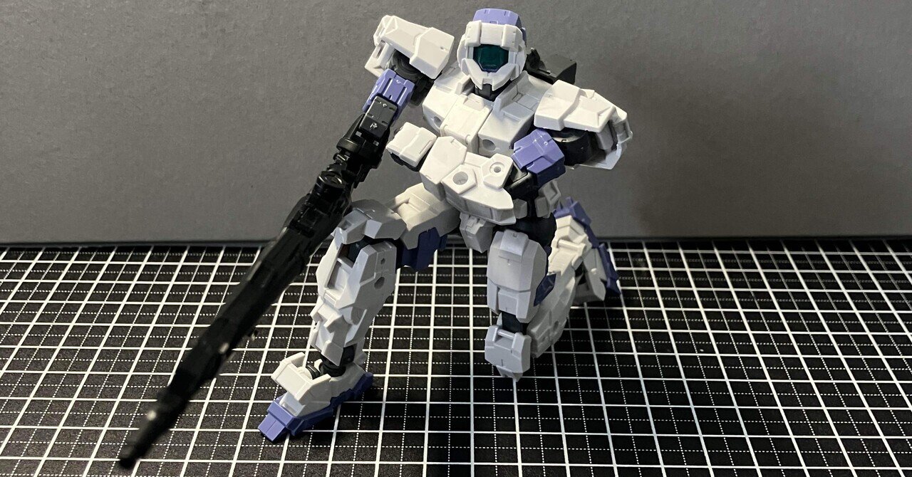肌触りがいい 30mm」の人気タグ記事一覧｜note ――つくる、つながる、とどける。 ロボット