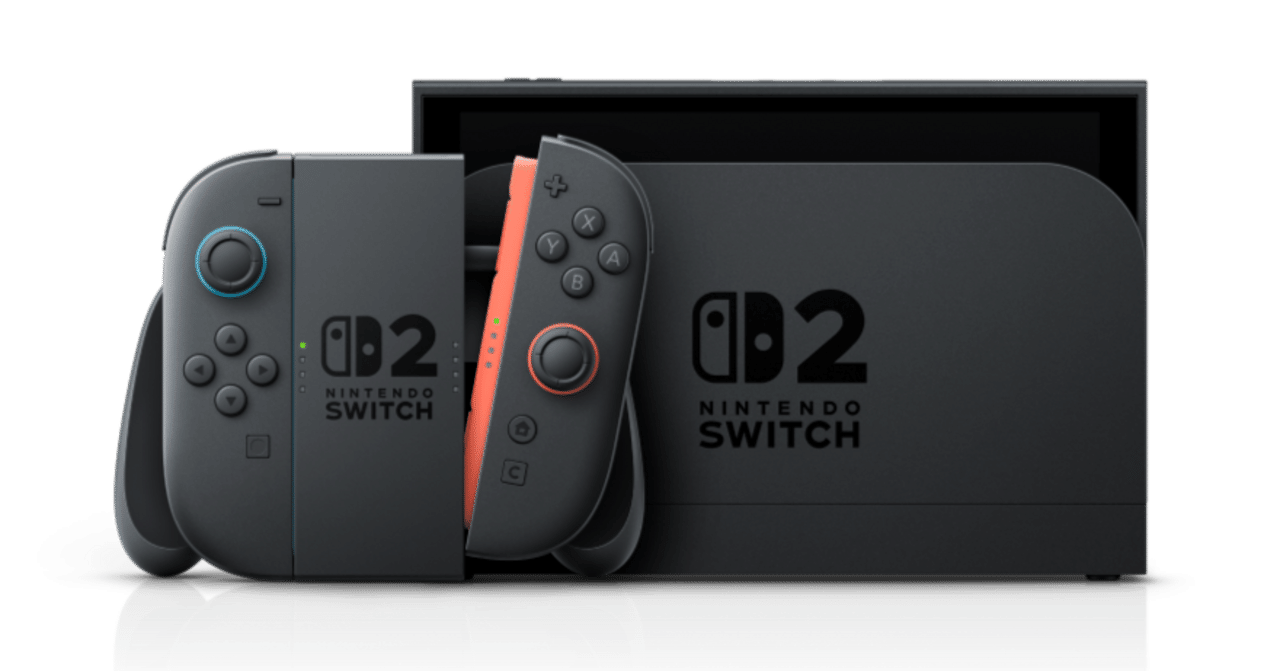 Nintendo Switch Liteを自分や家族用2台目として使う場合に注意
