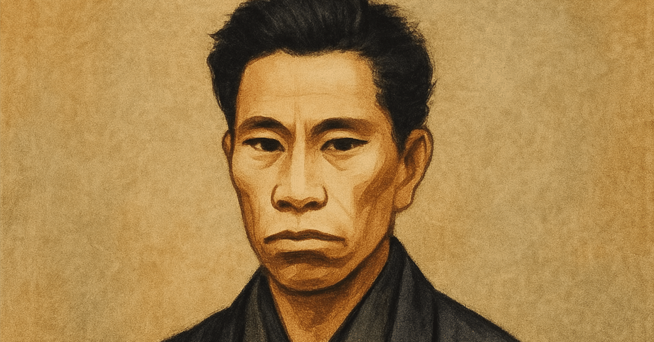 rectangle_large_type_2_b04ed42