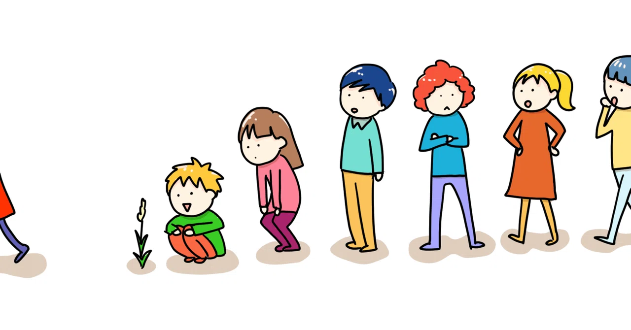 適切なタイミングで適切な順序を選ぶ｜よこにゃん@借金から人生やり直し日記