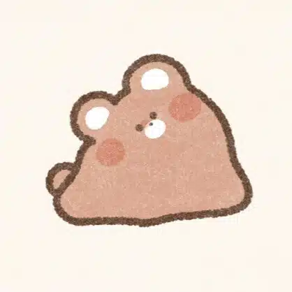 らみ