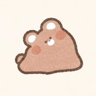 らみ