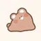 らみ