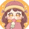 みやき あいまる
