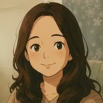 心の地図を広げる学びの旅人