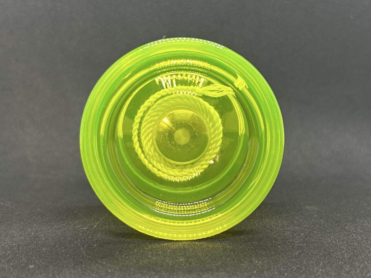 ディフュージョン｜yoyorecreation｜ヨーヨーレビュー｜Yo-Yo Style