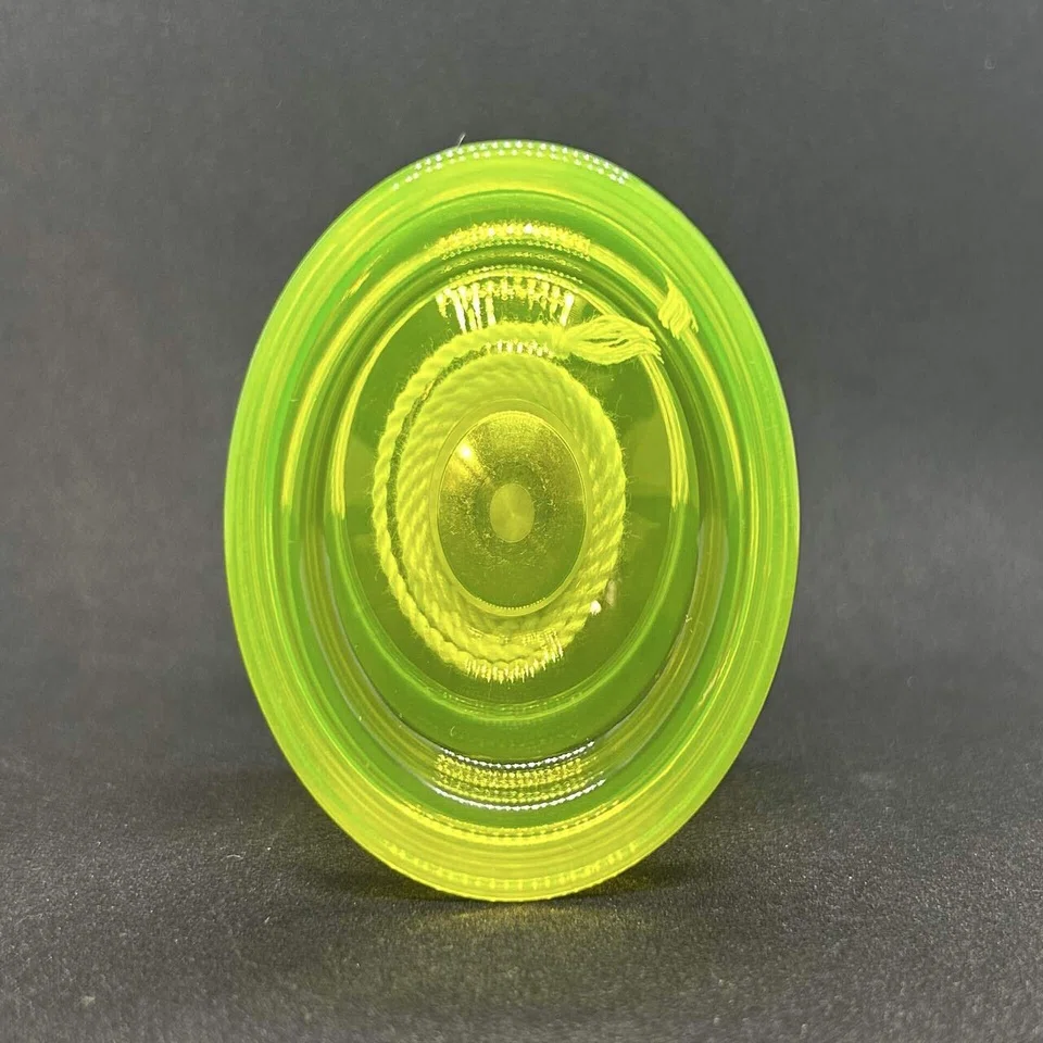 ディフュージョン｜yoyorecreation｜ヨーヨーレビュー｜Masao