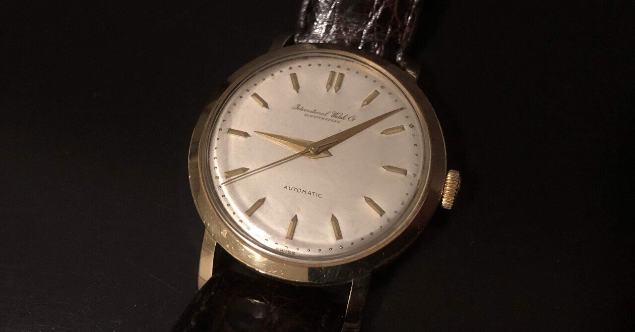 ニクソン（Nixon）時計の修理・電池交換ガイド〜東京だとどこに