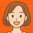 青井ゆきの