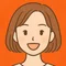 青井ゆきの
