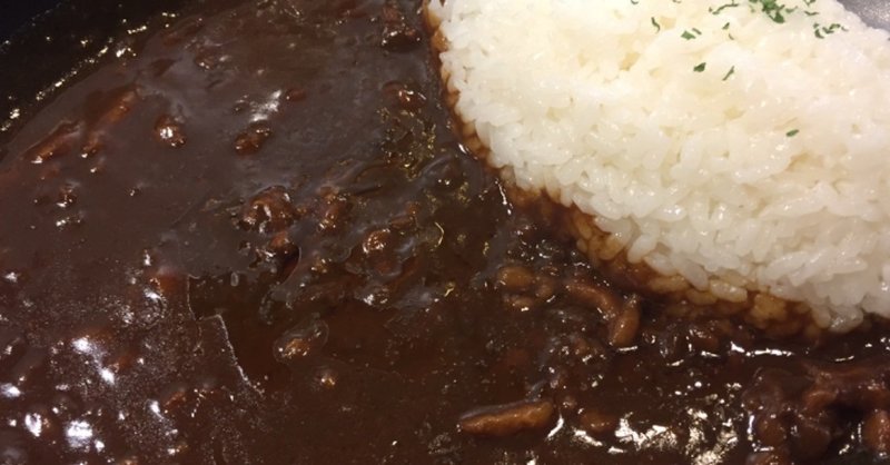 心惹かれるメトロ食堂街