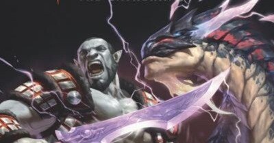 3e00299131d86e8174c6d3d4677bf7