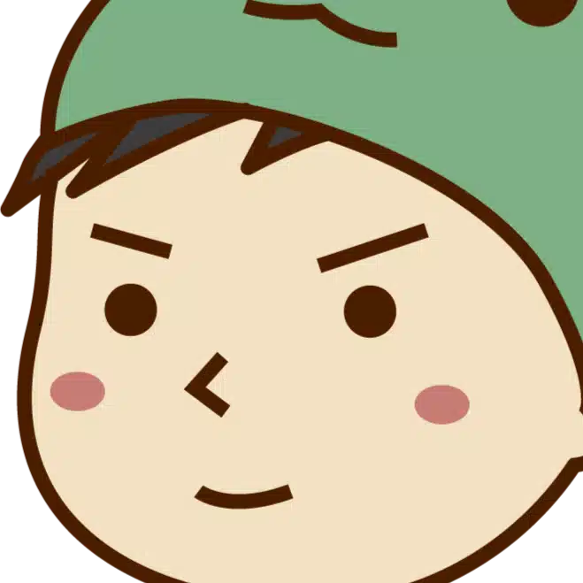 Satoru Higuchi