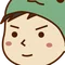 Satoru Higuchi