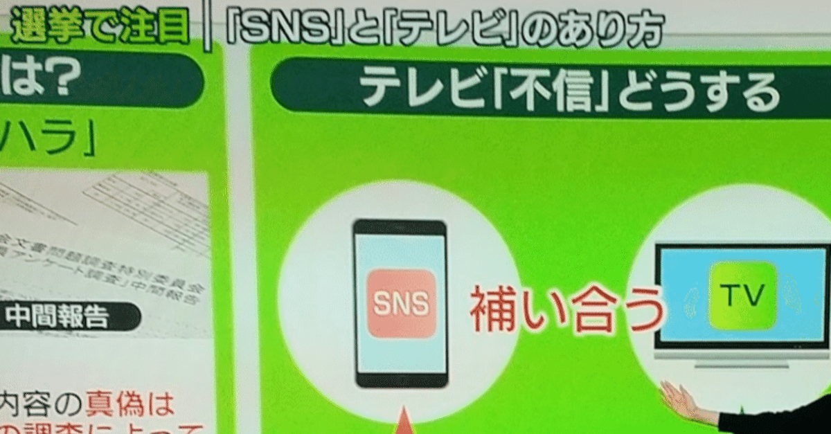 オリジナル 2025年版】主要SNS Nagata 推奨画像サイズ一覧｜Yamato イラスト