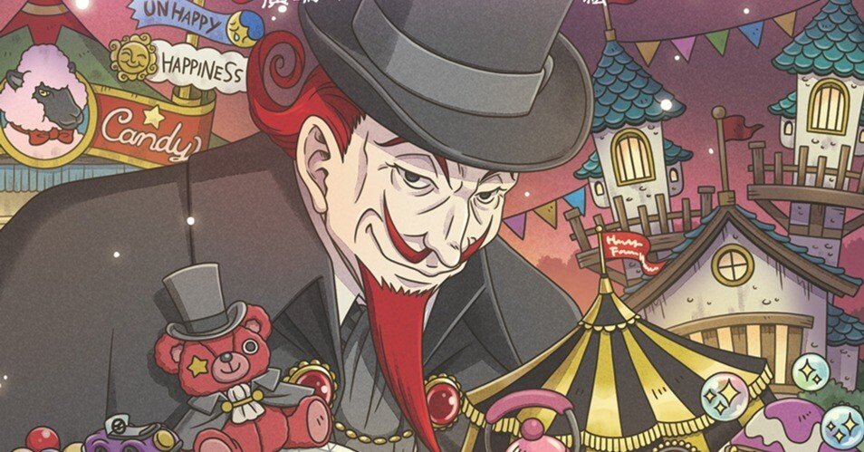 b0e7752736724f2d8bb9412c02879e