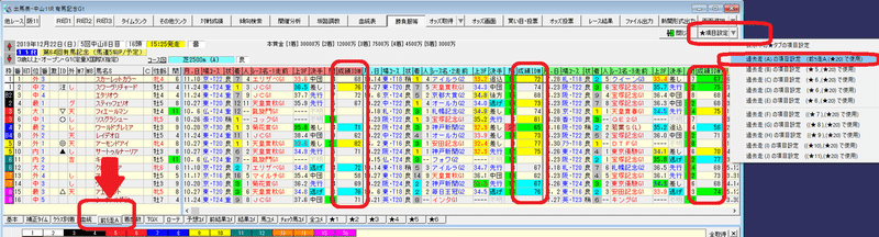 無gafdg題