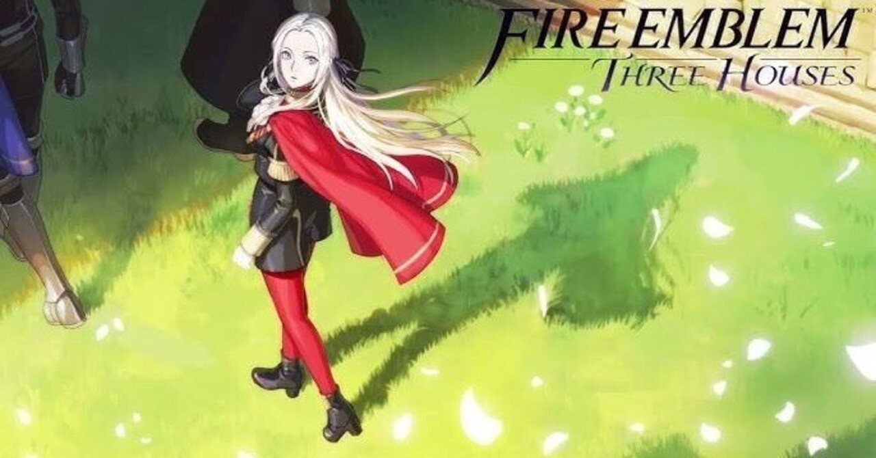 今更になってフレスベルグの少女を真剣に考察してみた【ファイアー