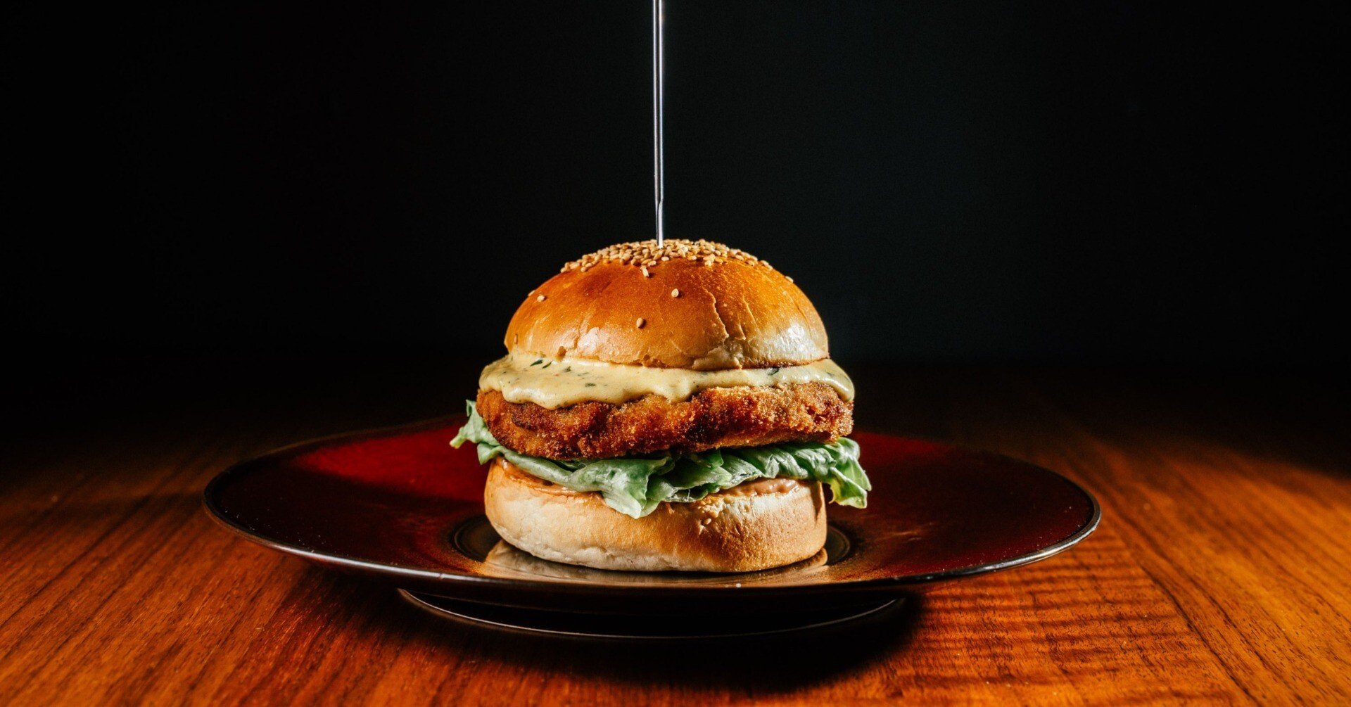 76bf62529a70ae7e5004444955c965